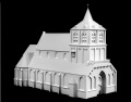 Catharinakerk 1860 Smulders.jpg