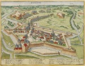Hogenberg 1585.jpg