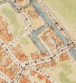 Heuvel 1560.jpg