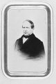 Hermans WT 1868.JPG