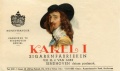 Karel I.jpg