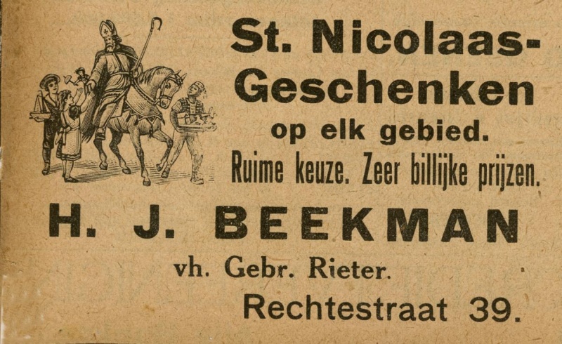 Bestand:Rieter advertentie 1919.jpg
