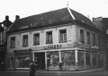 Marktstraat Rechtestraat De Swaen van EiB 19450.jpg