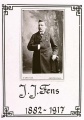 Fens JJ 1893.jpg