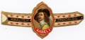 Abbe Karel I 2.jpg