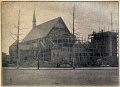 G Majellakerk 1920.jpg
