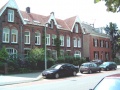 Boelaars Tongelresestraat.jpg