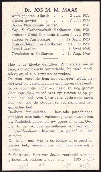 Bestand:Maas, Jos M.M. achter.jpg