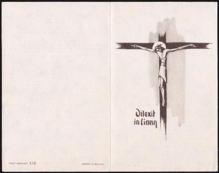 Bestand:Heezemans voor.jpg