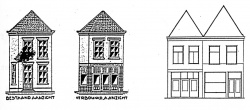 Miniatuur voor Bestand:Mrrkt 1 en 2.jpg